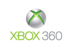 Xbox Logo