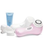 Giveaway | Clarisonic Mia Facial System from BeautyStoreDepot.com – ENDED