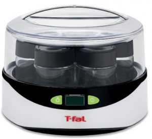 T-Fal Appliance Deals - Up to 50% Off