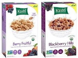 kashi-berry-fruitful-cereal-coupon