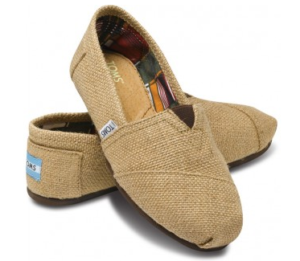 Toms Coupon Code