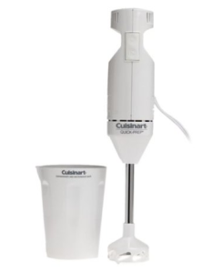 Cuisinart Hand Blender Deal