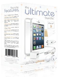 iphone-5-accessories-bundle-deal