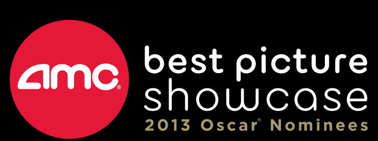 AMC Best Picture Showcase