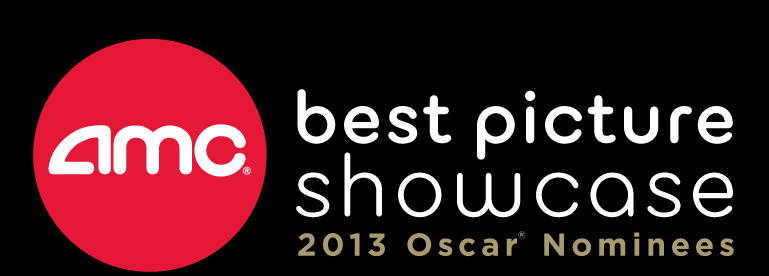 AMC Best Picture Showcase