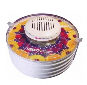 Nesco