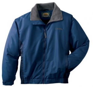 Cabela's Jacket