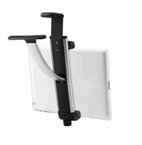 Tablet Mount