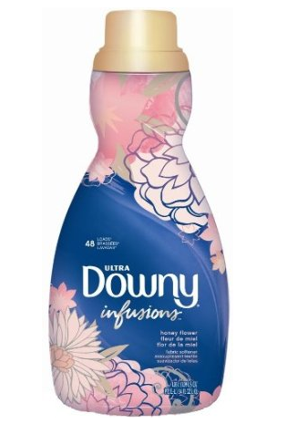 Downy Infusions Subsribe and Save Deal