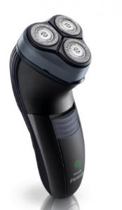 Philips Norelco Electric Razor