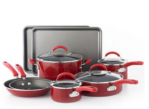 Kitchen-Aid-12-Piece-Set