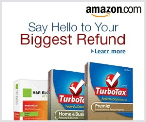 amazon-turbo-tax