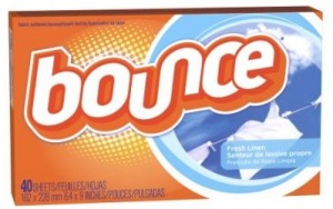 bounce-dryer-sheets