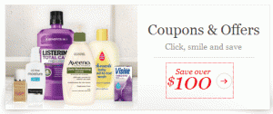 johnson-johnson-coupons