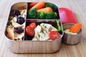 lunchbots-trio-gluten-free-lunch