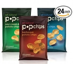 popchips