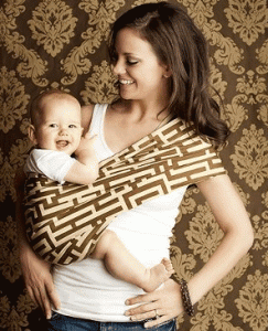 seven-slings-baby-sling