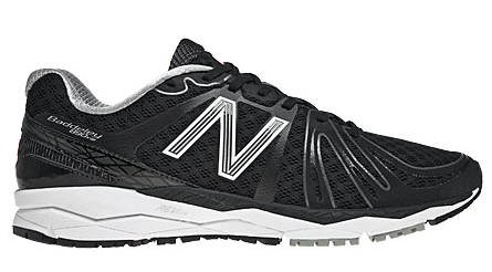 new balance 890 outlet