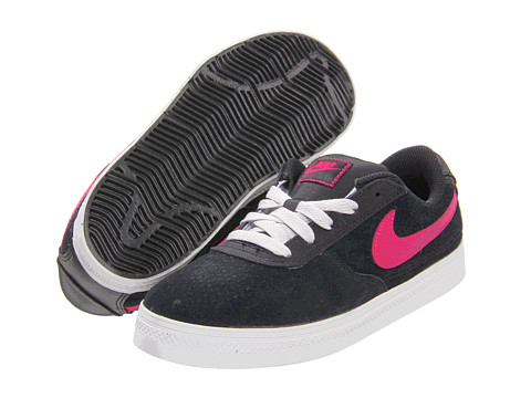 nike sneakers uitverkoop