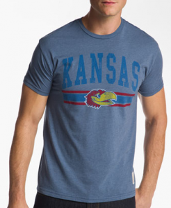 Nordstroms-t-shirt-sale