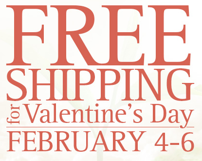 Teavana Free Shipping Code