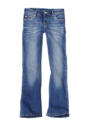 Amazon Denim Coupon Sale