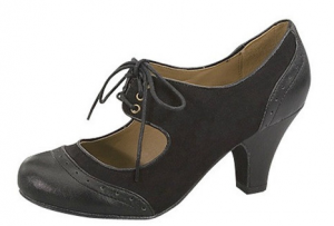 Cents of Style Clearance