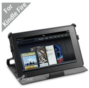 Kindle Fire Case Deal