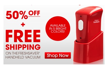 FoodSaver-Color-FreshSaver