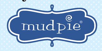 MudPieLogo
