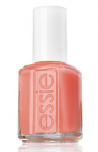 Essie Fingernail Polish