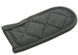 Lodge Logic Handle Mitt