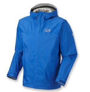 REI Outlet