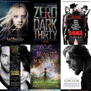 amc-theaters-movie-coupons-february