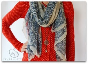 fashion-friday-scarf-500x362
