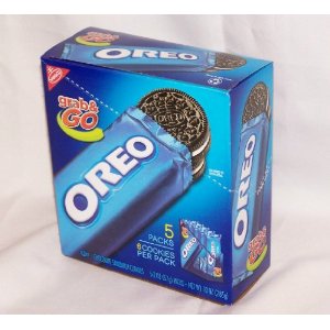 oreo grab go coupon