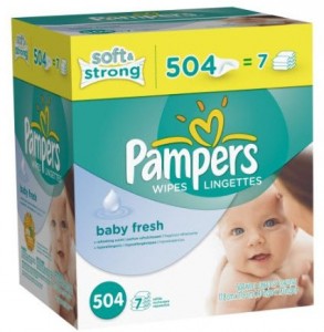 pamper-soft-wipes-deal