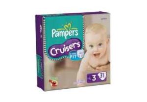 pampers-jumbo