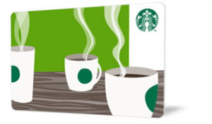 starbucks-gift-card