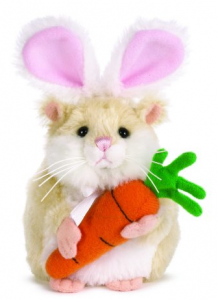 Webkinz Easter Deals