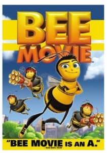 Bee Movie