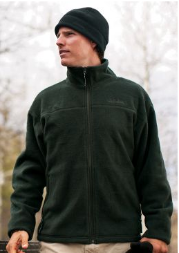 Cabelas 2025 mens fleece