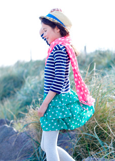 Mini Boden Coupon Code