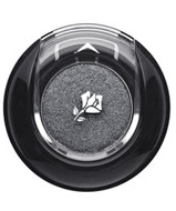 Lancome Eye Shadow