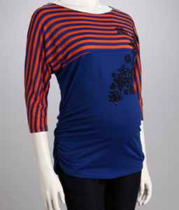 Zulily Blowout Sale