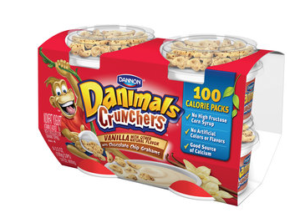 danimals-crunchers-image