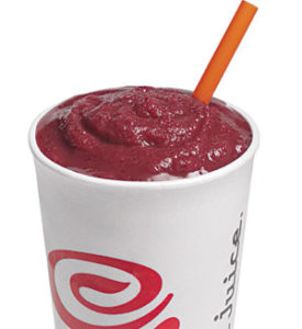 jamba-juice-sf