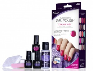 kiss_everlasting_gel_polish_coupon