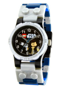 lego-watch