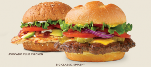 smash-burger-coupon